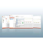 TESTO - Logiciel ComSoft V4 21 CFR Part 11