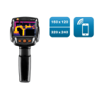 TESTO - Caméra thermique testo 868s