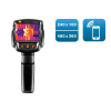 Vignette Photo produit 1