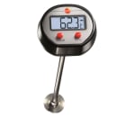 TESTO - Mini-thermomètre de contact