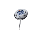 TESTO - Mini-thermometre etanche