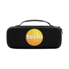 TESTO - Sacoche controlleur de tension/ courant testo 750/testo 755
