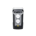 TESTO - Etui de protection TopSafe