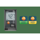 TESTO - testo 174H - Mini-enregistreur de température/humidité USB