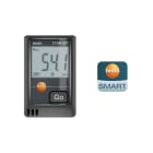 TESTO - testo 174H BT - Mini-enregistreur de température/humidité Bluetooth