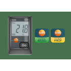 TESTO - testo 174T - Mini-enregistreur de température USB