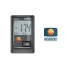 TESTO - testo 174T BT - Mini-enregistreur de température Bluetooth