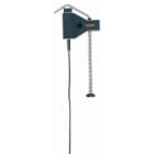 TESTO - Sonde pour tuyau d'un diamètre de 5 à 65mm (CTN)
