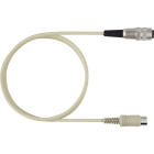 TESTO - Cable de raccordement pour sonde haute pression