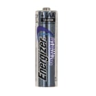 TESTO - 4 batteries Energizer Mignon AA