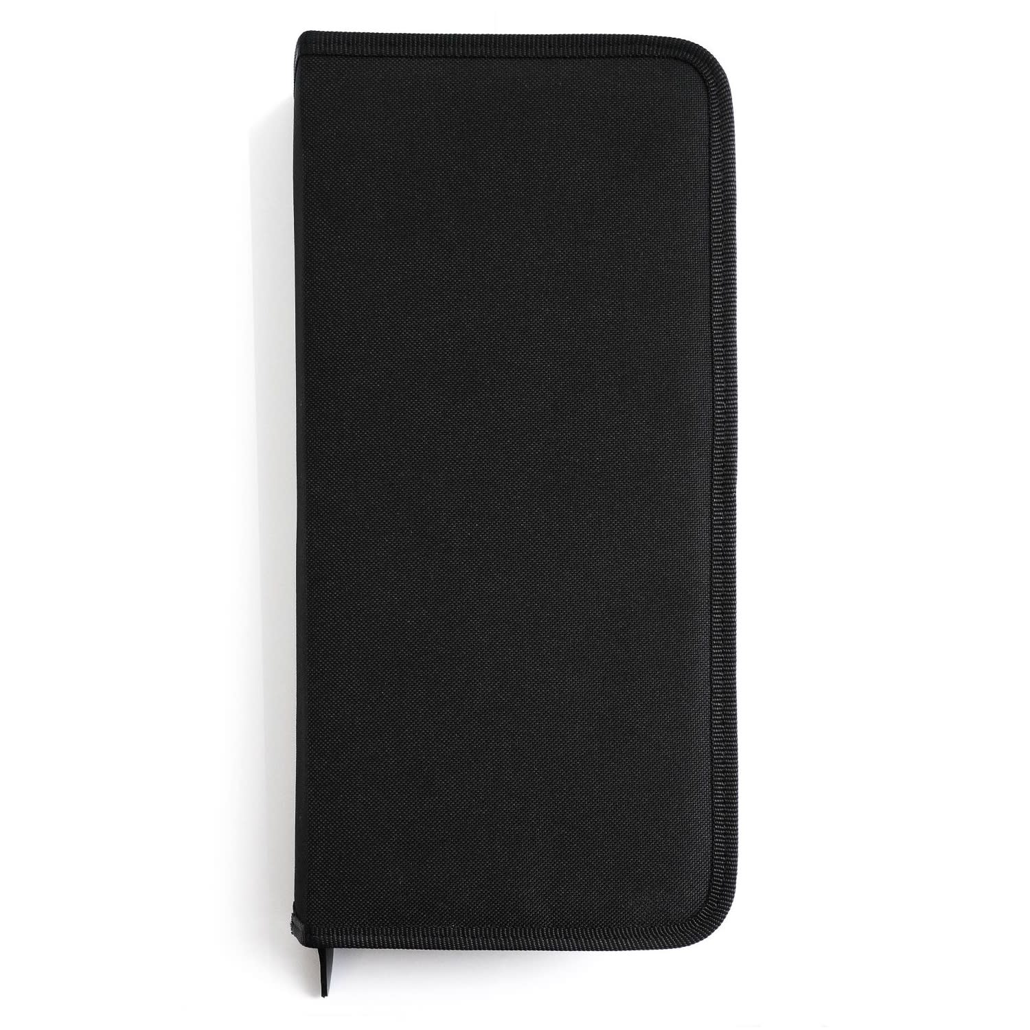 TESTO - Etui de transport