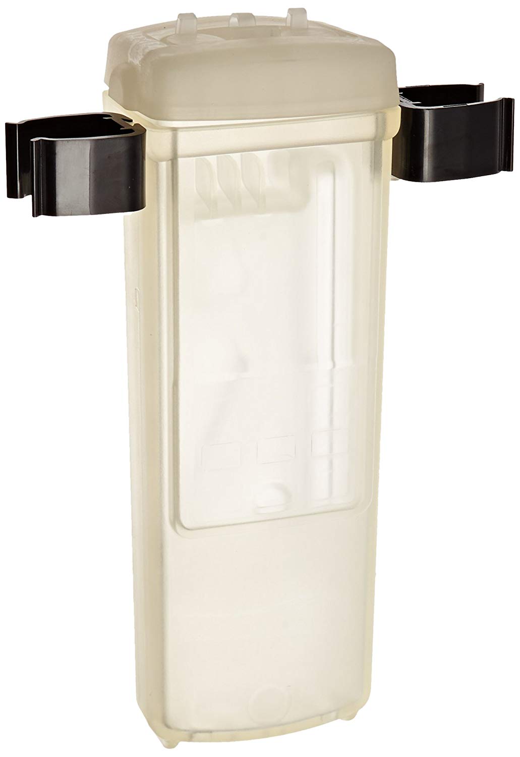 TESTO - TopSafe pour thermo-hygromètre / testo 645