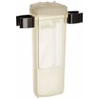 TESTO - TopSafe pour thermo-hygromètre / testo 645