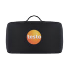TESTO - Mallette de base pour anemometre multifonctions - testo 440