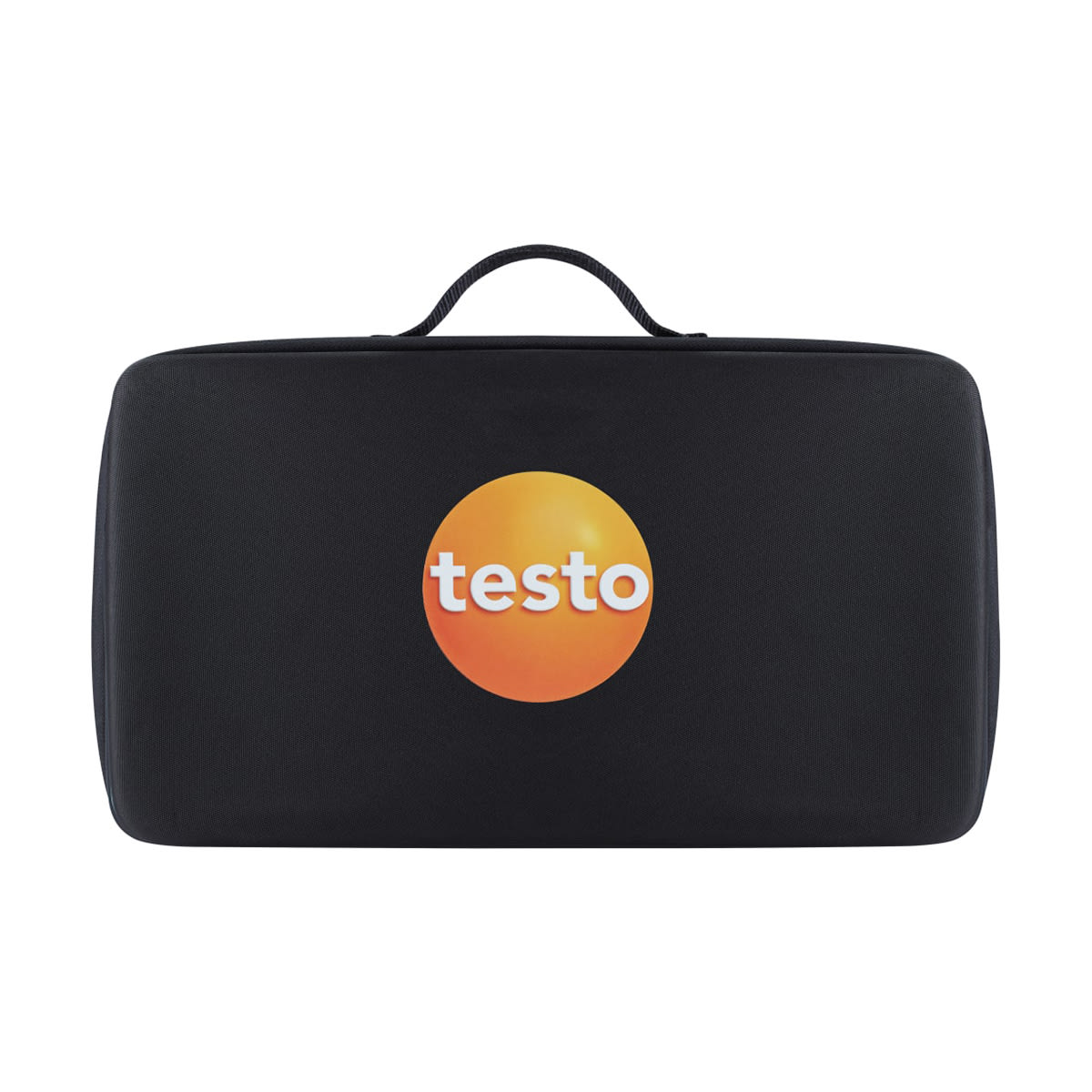 TESTO - Mallette pour anémomètre multifonctions / testo 440
