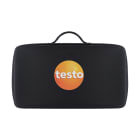 TESTO - Mallette pour anémomètre multifonctions / testo 440