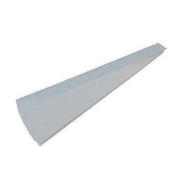 TESTO - Papier pour pompe smoke (X40 bandes)