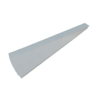 TESTO - Papier pour pompe smoke (X40 bandes)