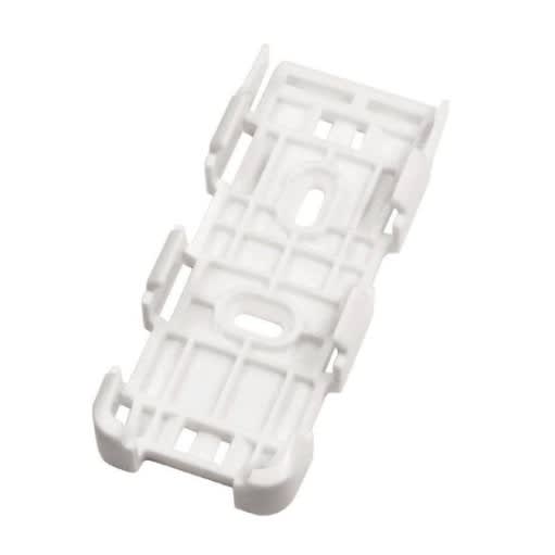 TESTO - Support mural pour enregistreur de données testo 184 (sauf 184-T1)