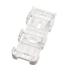 TESTO - Support mural pour enregistreur de données testo 184 (sauf 184-T1)