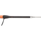 TESTO - Sonde multitrous 180 mm