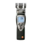 TESTO - testo 616 - Hygromètre pour l'humidité des matériaux