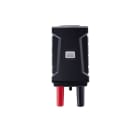 TESTO - Adaptateur pour thermocouple Type K pour pince ampéremétrique