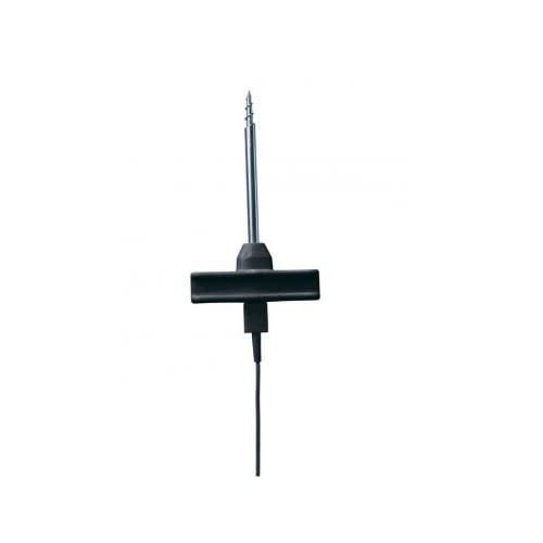 TESTO - Sonde tire-bouchon pour produits congelés (CTN)