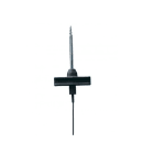 TESTO - Sonde tire-bouchon pour produits congelés (CTN)