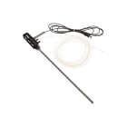 TESTO - Tube de Pitot L= 500mm, diam.8mm ; TC de type K