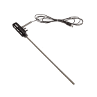 TESTO - Tube de pitot en longueur 1000mm