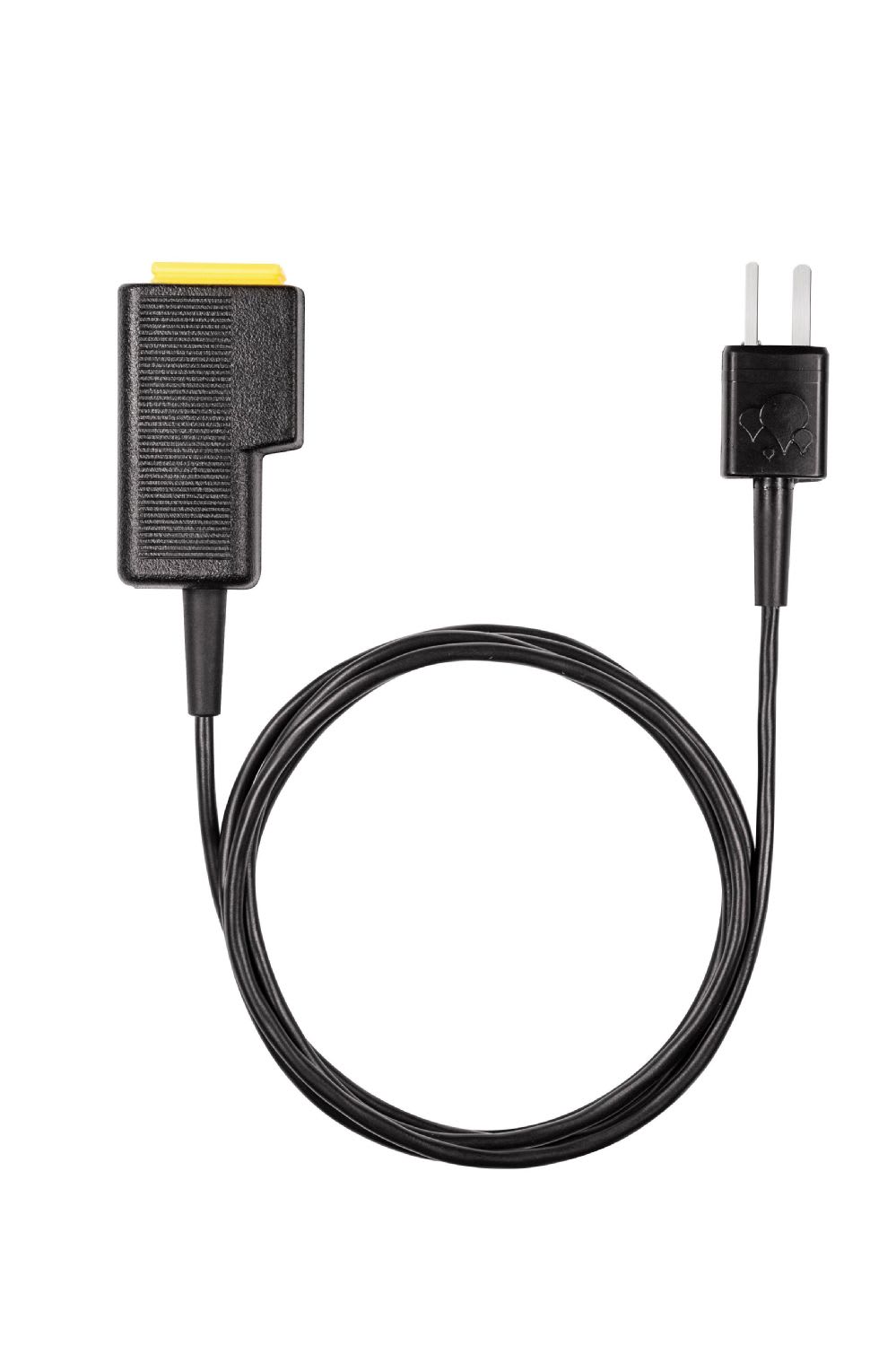 TESTO - Ruban indicateur 110°C