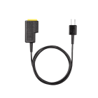 TESTO - Ruban indicateur 110°C