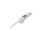 TESTO - Thermometre de penetration testo 103