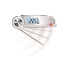 TESTO - Thermometre de penetration testo 104