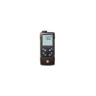 TESTO - Thermomètre CTN/Pt100