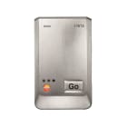 TESTO - testo 176 T3 - Enregistreur de temp. sans afficheur