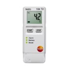TESTO - testo 184 T2 - Clé USB enregistreur de température jetable, 150j