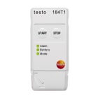 TESTO - testo 184 T1 - Cle USB enregistreur de temperature jetable, 90j