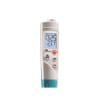 Vignette Photo produit 1