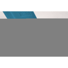 TESTO - testo 206-pH3, pHmètre avec raccord pour une sonde de pH externe