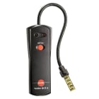 TESTO - testo 317-1 - Détecteur de refoulement