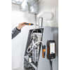 Vignette Photo produit 2