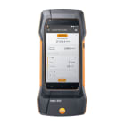 TESTO - testo 400 - Appareil de mesure de vitesse d'air et d'IAQ universel