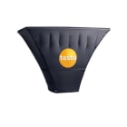 TESTO - Hotte de rechange pour balomètre de mesure du débit volumétrique - 610 x 1220 mm