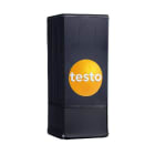 TESTO - Hotte de rechange pour balomètre de mesure du débit volumétrique 360 x 360 mm