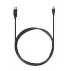 TESTO - Cable USB A- USB Micro B