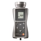 TESTO - testo 477 - Stroboscope LED