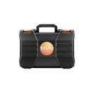 TESTO - Mallette analyseur de combustion pour l'industrie / testo 340