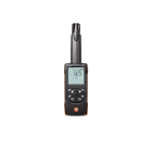 TESTO - Kit portable CO?